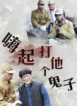 无码无毛美女